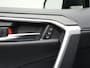 Toyota RAV4 2.5 Hybrid Executive | Parkeersensoren V+A | Trekhaak | Blindspot | Stoelverwarming |