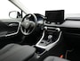Toyota RAV4 2.5 Hybrid Executive | Parkeersensoren V+A | Trekhaak | Blindspot | Stoelverwarming |