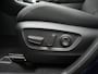 Toyota RAV4 2.5 Hybrid Executive | Parkeersensoren V+A | Trekhaak | Blindspot | Stoelverwarming |
