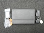 Toyota RAV4 2.5 Hybrid Executive | Parkeersensoren V+A | Trekhaak | Blindspot | Stoelverwarming |