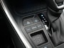 Toyota RAV4 2.5 Hybrid Executive | Parkeersensoren V+A | Trekhaak | Blindspot | Stoelverwarming |
