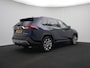 Toyota RAV4 2.5 Hybrid Executive | Parkeersensoren V+A | Trekhaak | Blindspot | Stoelverwarming |