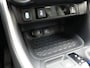 Toyota RAV4 2.5 Hybrid Executive | Parkeersensoren V+A | Trekhaak | Blindspot | Stoelverwarming |