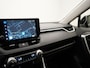 Toyota RAV4 2.5 Hybrid Executive | Parkeersensoren V+A | Trekhaak | Blindspot | Stoelverwarming |