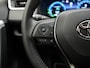 Toyota RAV4 2.5 Hybrid Executive | Parkeersensoren V+A | Trekhaak | Blindspot | Stoelverwarming |