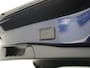 Toyota RAV4 2.5 Hybrid Executive | Parkeersensoren V+A | Trekhaak | Blindspot | Stoelverwarming |
