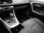 Toyota RAV4 2.5 Hybrid Executive | Parkeersensoren V+A | Trekhaak | Blindspot | Stoelverwarming |