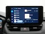 Toyota RAV4 2.5 Hybrid Executive | Parkeersensoren V+A | Trekhaak | Blindspot | Stoelverwarming |