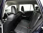 Toyota RAV4 2.5 Hybrid Executive | Parkeersensoren V+A | Trekhaak | Blindspot | Stoelverwarming |
