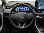 Toyota RAV4 2.5 Hybrid Executive | Parkeersensoren V+A | Trekhaak | Blindspot | Stoelverwarming |