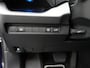 Toyota RAV4 2.5 Hybrid Executive | Parkeersensoren V+A | Trekhaak | Blindspot | Stoelverwarming |