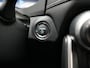 Toyota RAV4 2.5 Hybrid Executive | Parkeersensoren V+A | Trekhaak | Blindspot | Stoelverwarming |