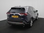 Toyota RAV4 2.5 Hybrid Executive | Parkeersensoren V+A | Trekhaak | Blindspot | Stoelverwarming |