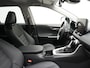 Toyota RAV4 2.5 Hybrid Executive | Parkeersensoren V+A | Trekhaak | Blindspot | Stoelverwarming |