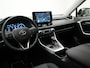 Toyota RAV4 2.5 Hybrid Executive | Parkeersensoren V+A | Trekhaak | Blindspot | Stoelverwarming |