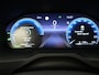 Toyota RAV4 2.5 Hybrid Executive | Parkeersensoren V+A | Trekhaak | Blindspot | Stoelverwarming |