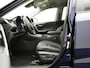 Toyota RAV4 2.5 Hybrid Executive | Parkeersensoren V+A | Trekhaak | Blindspot | Stoelverwarming |
