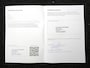 Toyota RAV4 2.5 Hybrid Executive | Parkeersensoren V+A | Trekhaak | Blindspot | Stoelverwarming |