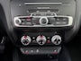 Audi A1 1.0 TFSI Design Pro Line - Pano - Automaat - Stoelverwarming