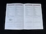 Audi A1 1.0 TFSI Design Pro Line - Pano - Automaat - Stoelverwarming