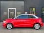 Audi A1 1.0 TFSI Design Pro Line - Pano - Automaat - Stoelverwarming