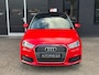 Audi A1 1.0 TFSI Design Pro Line - Pano - Automaat - Stoelverwarming