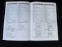 Audi A1 1.0 TFSI Design Pro Line - Pano - Automaat - Stoelverwarming