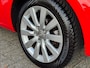Audi A1 1.0 TFSI Design Pro Line - Pano - Automaat - Stoelverwarming