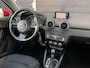 Audi A1 1.0 TFSI Design Pro Line - Pano - Automaat - Stoelverwarming