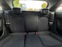 Audi A1 1.0 TFSI Design Pro Line - Pano - Automaat - Stoelverwarming