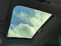 Audi A1 1.0 TFSI Design Pro Line - Pano - Automaat - Stoelverwarming