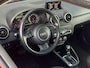 Audi A1 1.0 TFSI Design Pro Line - Pano - Automaat - Stoelverwarming