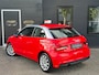 Audi A1 1.0 TFSI Design Pro Line - Pano - Automaat - Stoelverwarming