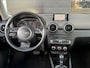 Audi A1 1.0 TFSI Design Pro Line - Pano - Automaat - Stoelverwarming