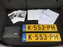 Audi A1 1.0 TFSI Design Pro Line - Pano - Automaat - Stoelverwarming