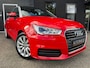 Audi A1 1.0 TFSI Design Pro Line - Pano - Automaat - Stoelverwarming