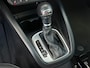 Audi A1 1.0 TFSI Design Pro Line - Pano - Automaat - Stoelverwarming