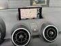Audi A1 1.0 TFSI Design Pro Line - Pano - Automaat - Stoelverwarming