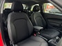 Audi A1 1.0 TFSI Design Pro Line - Pano - Automaat - Stoelverwarming