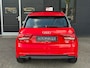 Audi A1 1.0 TFSI Design Pro Line - Pano - Automaat - Stoelverwarming