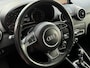 Audi A1 1.0 TFSI Design Pro Line - Pano - Automaat - Stoelverwarming