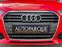 Audi A1 1.0 TFSI Design Pro Line - Pano - Automaat - Stoelverwarming