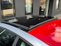 Audi A1 1.0 TFSI Design Pro Line - Pano - Automaat - Stoelverwarming