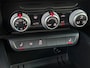 Audi A1 1.0 TFSI Design Pro Line - Pano - Automaat - Stoelverwarming