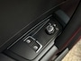 Audi A1 1.0 TFSI Design Pro Line - Pano - Automaat - Stoelverwarming