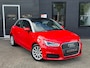 Audi A1 1.0 TFSI Design Pro Line - Pano - Automaat - Stoelverwarming