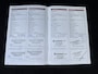 Audi A1 1.0 TFSI Design Pro Line - Pano - Automaat - Stoelverwarming