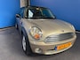 MINI Cooper 3-Deurs 1.6 Nieuwe APK