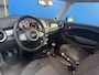 MINI Cooper 3-Deurs 1.6 Nieuwe APK