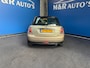 MINI Cooper 3-Deurs 1.6 Nieuwe APK